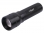 images/v/201203/13322968900_flashlight (3).jpg